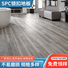 䁾Ƶôɴuʯyذspciľyذ忨ʽˮذ