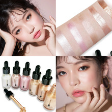 �羳؛Դ�a�����w���ݸ߹�Һȫ��Һ�w�߹����w����Һ�ʊy���yƽ�r