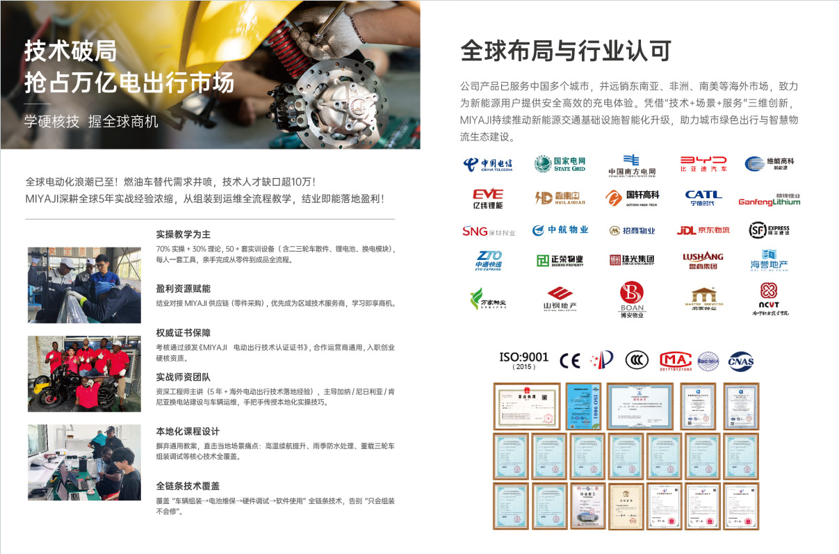 085f0d6f42e31066e50aae59fb64fb