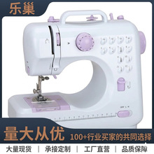 ����505����늄ӿp�x�C̨ʽȫ�Ԅӿp���i߅�C12�N���EС�Ϳp�x�C