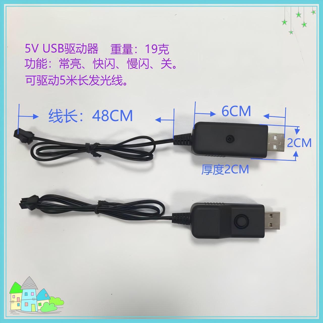 b0dc5fc81b761ebc13ab9ffc847421