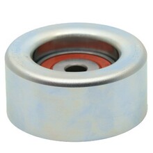��������� 16604-31010 ���ðԵ�2700/2TR/�ʹ� ��־2.5/������