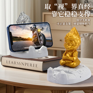 �R����}�O��Ք[���֙C֧�ܔ[������С�[������YƷ����֧��