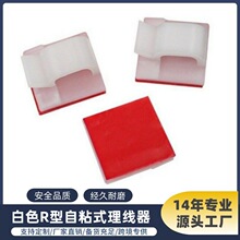 ������ճ��܇�����̶��Դ��R�͟o�۾W��늾��̾��A����������