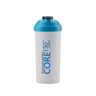 ������y�̶��\��ˮ�����דu�u�۱�������������1000ml�ɶ���