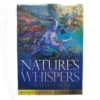 Nature Whispers oracle cards Nature Whispers oracle cards
