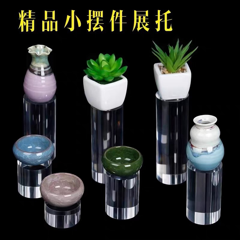 c37f9e19c0d7b38c5c7ba52e045c83