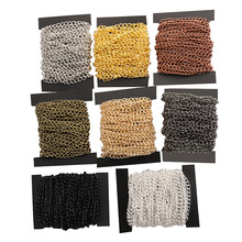 DIY�Ʒ��� �����F� ���Ʒ朗l�l��β朰l����K��B��朗l