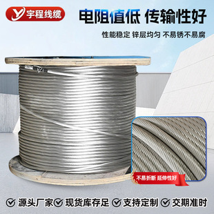 ���� �о�X�g������JL/G1A-240/30 늾���|���X���о�X�g��