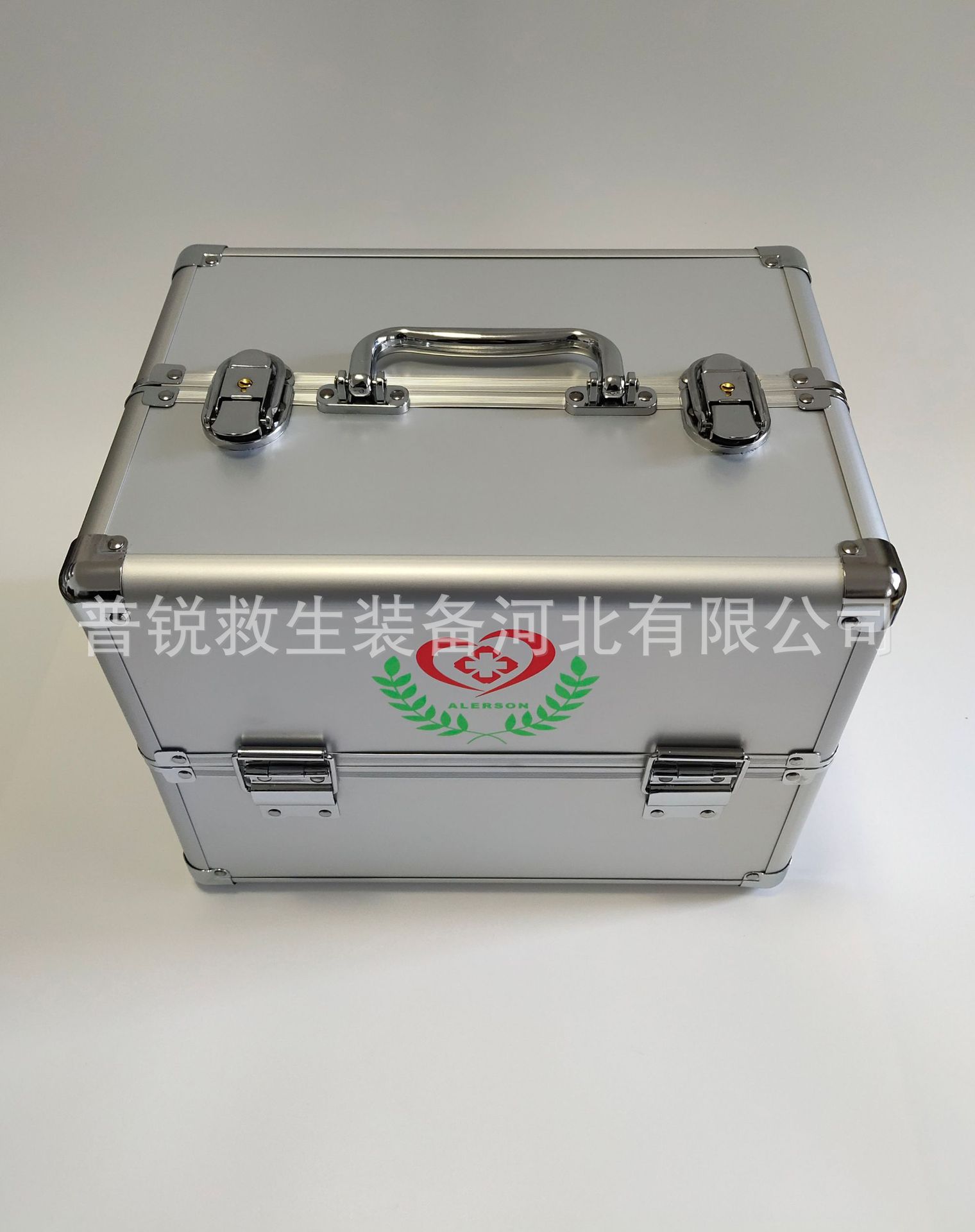 急救箱 中号 (2).jpg