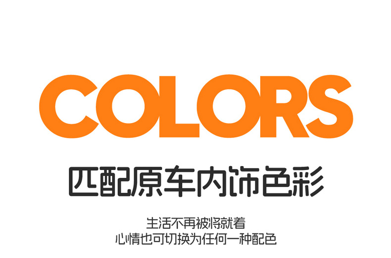 25 New Byd Seal 05Dmi Special Seat Covers, Intelligent Driving Version, All-Inclusive Seat Covers, Four-Season Car Seat Cushions