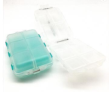 XUD}XGR4WKG9B`)6CN2ZHRB