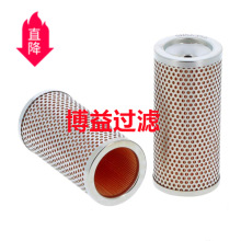 ��ӦҺѹ��оD0950524Һѹ������50013385Դͷ����  ���ֹ���ѡ