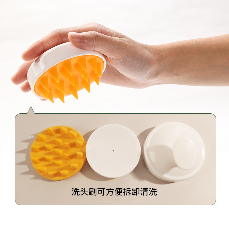 微信图片_20220830152353