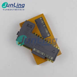 全新贝加莱PLC模块X20AO2622模块原装正品图片实物实拍质保一年