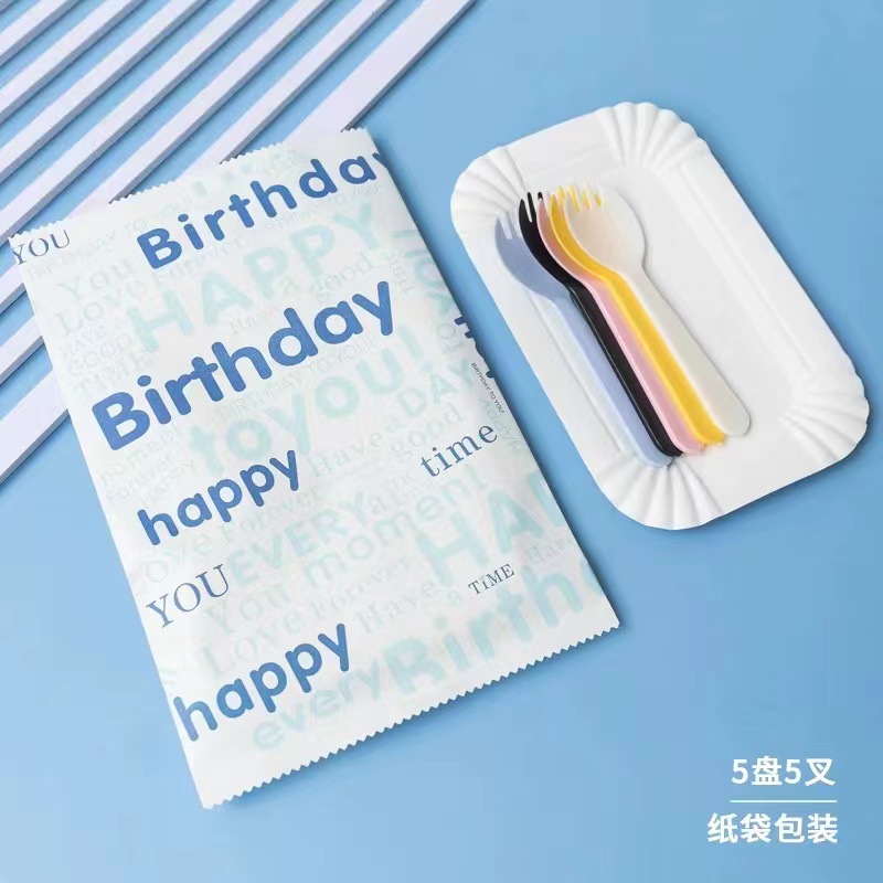 4dca3771-3228-44c6-b6b8-d413c8