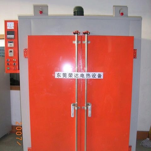 烤箱烘箱 高温烤箱 手机外壳烤箱 光油烤箱