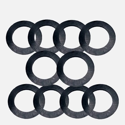 Fuel tank, Premium Free Shipping Motorcycle Fuel - 10-fuel-tank-cap-seals