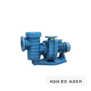 �ۿ�AQUAӾ���O��ѭ�hˮ�� �ۿ˱�ALBϵ�� Ӿ�رÜ�Ȫ�ú����^��