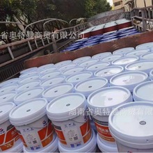 �S�ҹ����L��WTH�S�Н���֬ �L�ǝ���֬17kg�FͰ �F؛���]