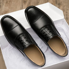 ��Ʒ�����^ƤЬ��ɫ�͎�ƤЬ����Ƥ�̄����bƤЬ����Ь���ɻ�YЬ