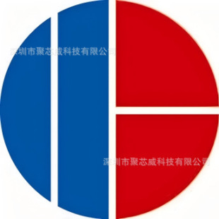 OB2273NMP  ��Ʒ�����ο�Մ
