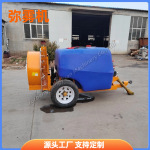 ������Ӧ������ҩ�� ����������ҩ��500L��������������