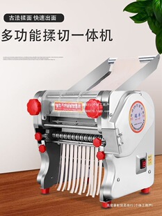 ��ţ�~�����P�늄���l�C���É���C�����Ԅ�ߦ������һ�w�C���
