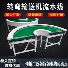 90��180���D���C�h��Ƥ��ݔ�͙CʳƷ��ˮ��ѭ�h�����b؛�֒����f