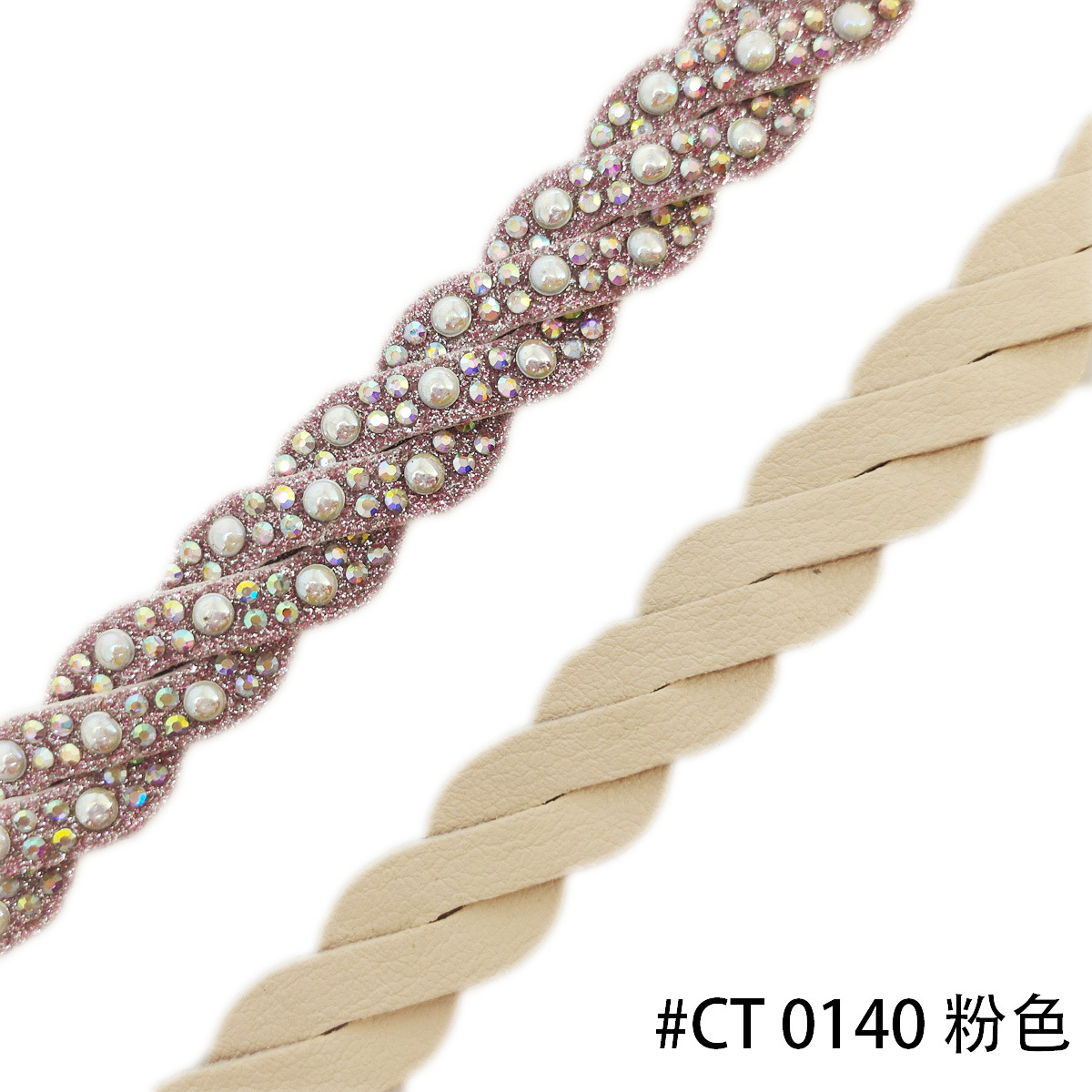 �¿�Ь�ķ�װ���� DIY��Ʒ������������黨ˮ�����Ų������֯��