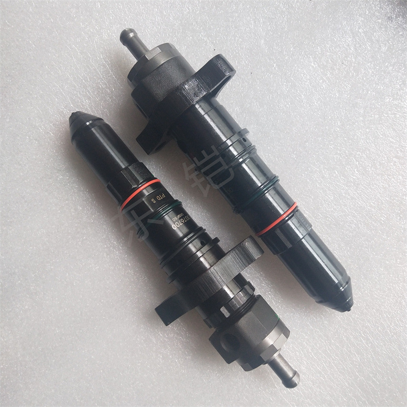 喷油器"0445120255 5263318喷油嘴05263318 0445120007