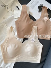 MANNIY/�¿�С논������l�ļ�؈צ���o�ۃ���Ů�o�Ȧ1369