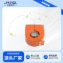 耐高温定制保温恒温加热片
