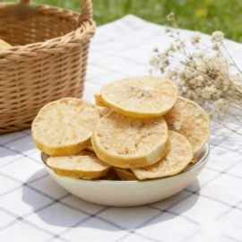 草莓干;其他果干蜜饯;榴莲干