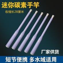 С��ី����b���Q�R�ڃ�ͯ�~��ȫ�ױ�y�̹�Ϫ���ͳ������ָ����l