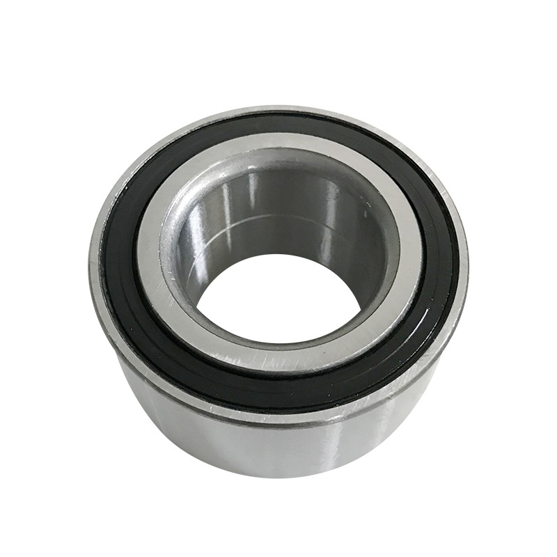 DAC30600037汽车轴承DAC30600337轮毂轴承DAC30630042现货销售