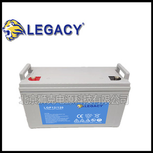 LEGACY�{����늳�153-5710 12V200AH���Ӵ����l늙C���|�I�^����