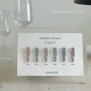 ��6��,һ����؈�ۡ������¿�߹�r���y�W���W�z����ɫ��