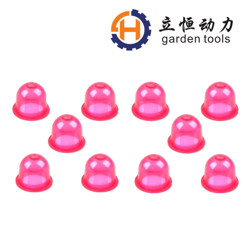 188-12-1 0057003 0057004油杯园林机械注油器 油泡总成吸油球