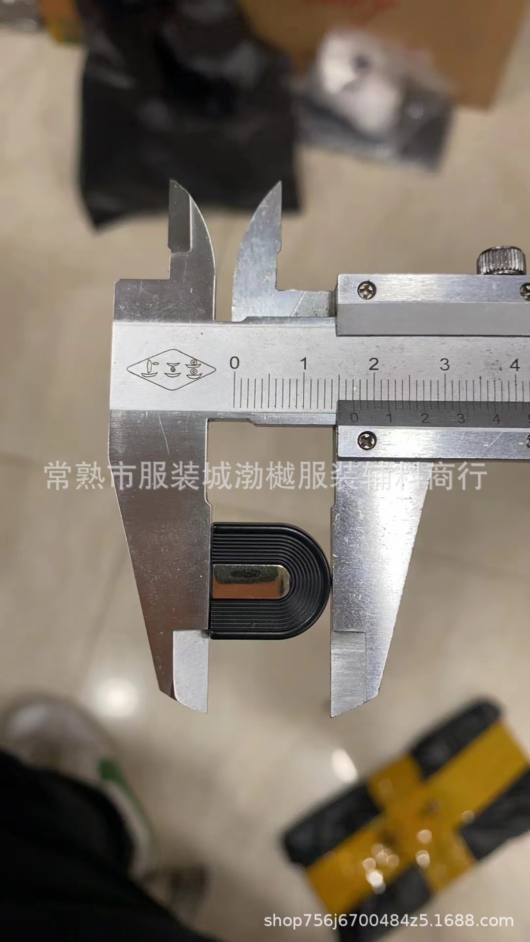 71f67818fcd4ff01c861e267a027f1