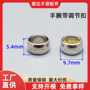 �����{���ۃȏ�6mm �\�Ͻ𿗎��� ���������R���۵��̿����l
