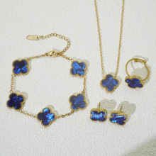 �羳�߰汾18K�p�����~������朶�ᔽ�ָ���b�p�ݺ��s�߼��ЏS