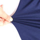 Summer Ice Silk Modal Men's Pajama Pants Home Pants Thin Lengthened Large Size Casual Loose Pants Sports Pants