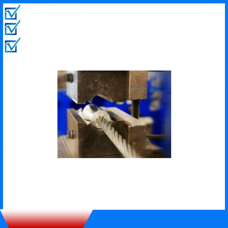 Немецкий гамбургер Drahtseilerei пленка микроаудиосигнальный трос