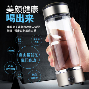 2026�¿���N�YƷ���ʽ���Ӹ���ˮ��ˮ��ˮ���B�����Ӳ�����