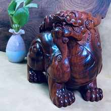 ���ں����S���������������湤������w��ؔ�����ղ��ͶY�[��