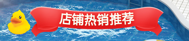 微信图片_20220621084301_01