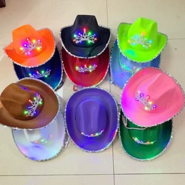 表演/节庆帽;成人帽;宠物帽子