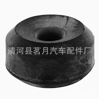 2013261868 190倍创茗月减震器悬架缓冲胶块减震垫防尘套罩修理包