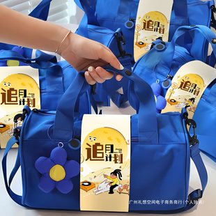 ���﹝�YƷ��.����Ilogo�͹�˾�T���͑�������ֶY�\�Ӵ�Y